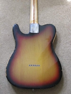 Tele 005.jpg