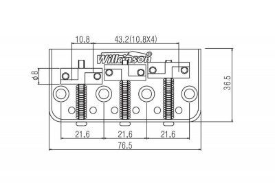 Wilkenson WTBS drawing.jpg