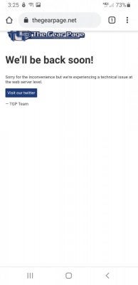 Screenshot_20210110-152514_Chrome.jpg