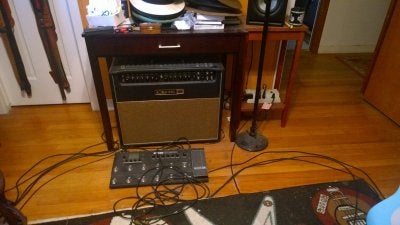 WP_20210226_15_23_42_Pro.jpg