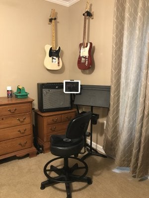 20200821_144204962_iOS.jpg