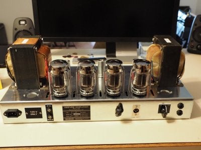 PC220136.JPG