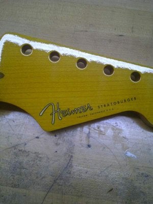heimer decal w final clear coat.jpg
