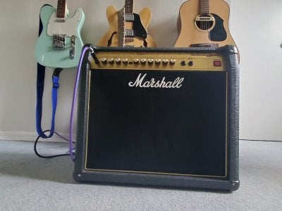 MarshallAVT50x_1.jpg MarshallAVT50x_1.jpg