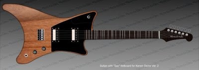 KeremDemir_Sultan_Microtonal.jpg