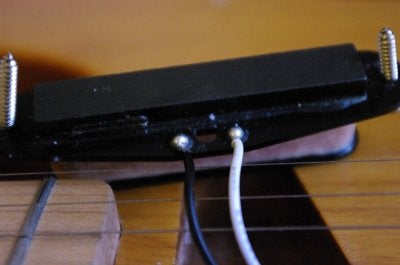 _IGP5507.jpg