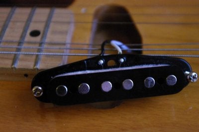 _IGP5508.jpg