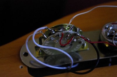 _IGP5509.jpg