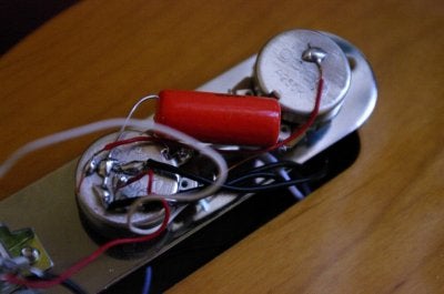 _IGP5510.jpg