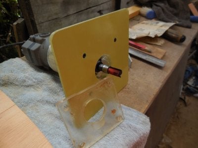 router base1.jpg
