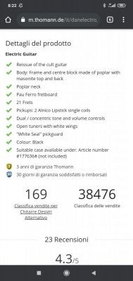 Screenshot_2021-05-12-08-22-19-265_com.android.chrome.jpg