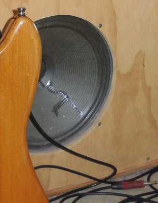 speaker repair.jpg