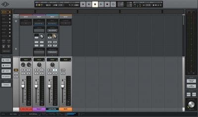 Luna_Mixer_view copy.jpg