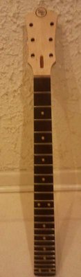 2011-09-08 01.56.48.jpg