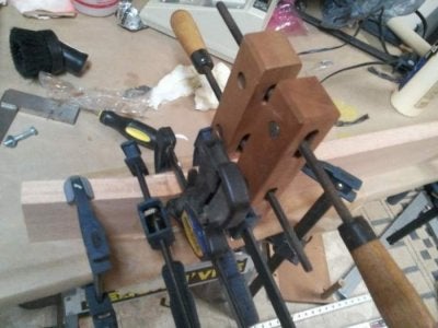 2011-09-08 02.35.06.jpg