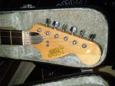 1970s Aspen Guitar 03.jpg