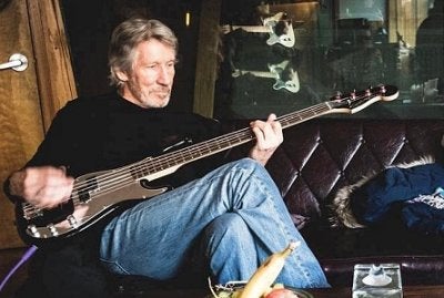waters squier_pbass.jpg