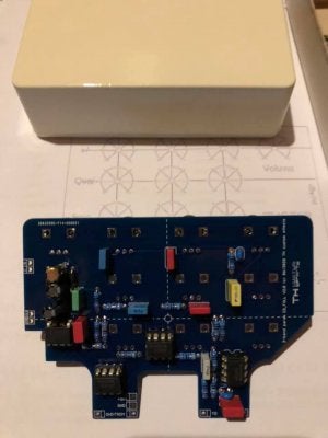 Parametric board.jpg Parametric board.jpg