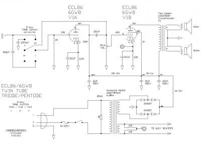SCHEMATIC.jpg