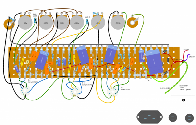 MK2C+ inspired preamp1.png MK2C+ inspired preamp1.png
