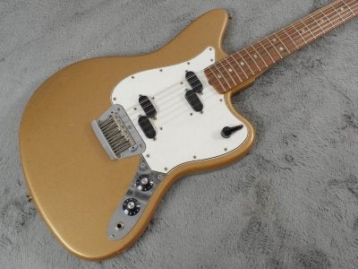 1965-fender-electric-xii-firemist-gold-6-1.jpg 1965-fender-electric-xii-firemist-gold-6-1.jpg