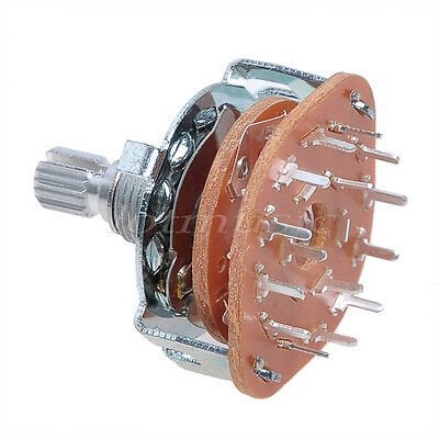 s-l400.jpg s-l400.jpg