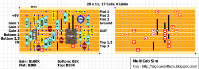 539991C1-2DD9-4820-BFC9-9DAFB2837093.png 539991C1-2DD9-4820-BFC9-9DAFB2837093.png