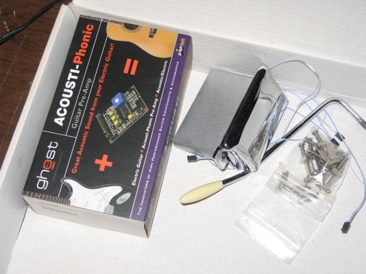 preamp.jpg