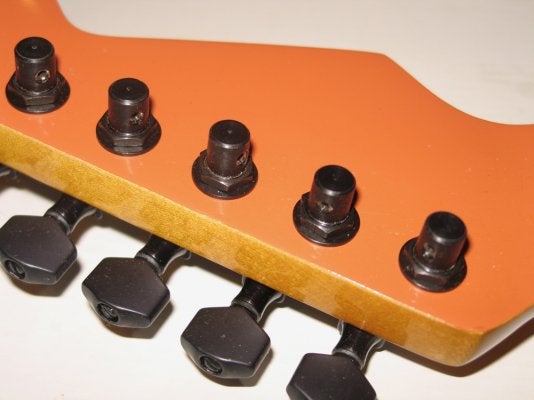 tuners.jpg