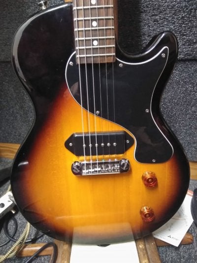 Austin Super 6.jpg
