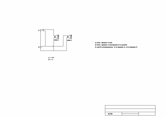 Speaker Jacks A13X.png