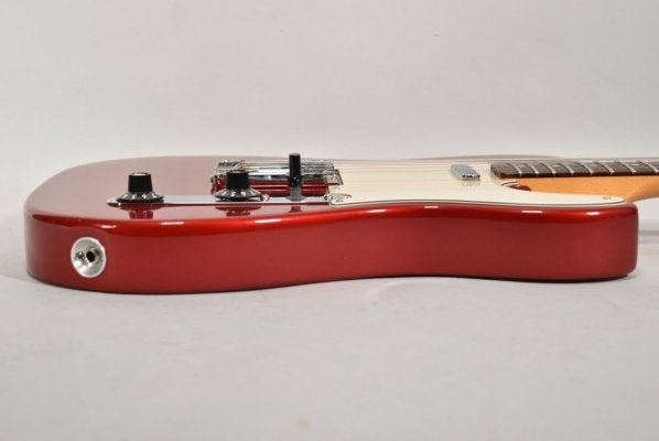2007 MW Tele.jpeg