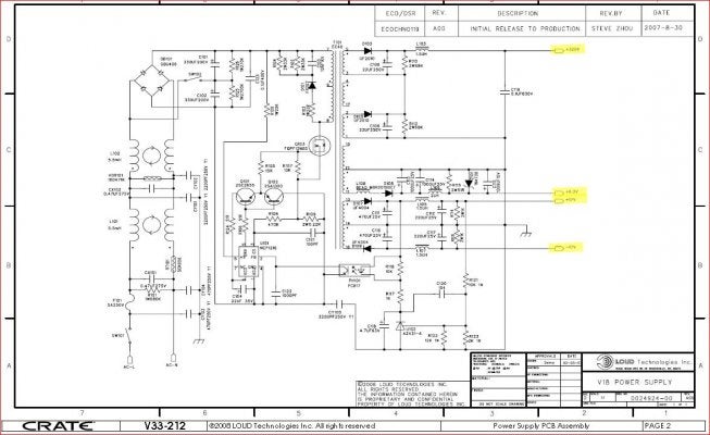 Crate V33 PS-PCB-2.JPG