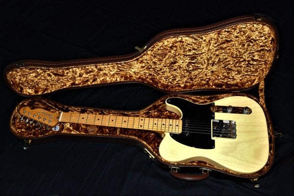 Tele 010 (2).jpg