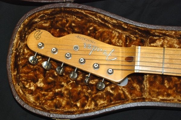 Tele 005.jpg
