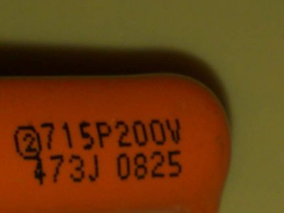 28122011427.jpg