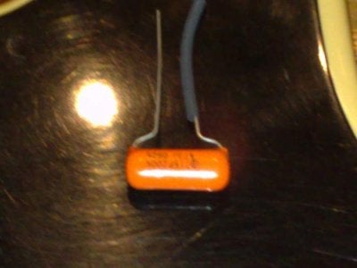 28122011430.jpg