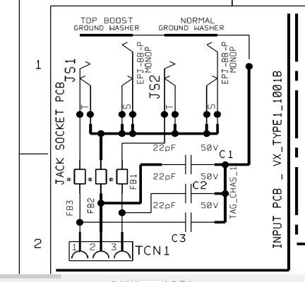 ac30cc2 inppput jacks.jpg ac30cc2 inppput jacks.jpg