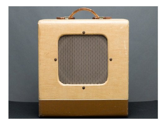 1954-bogen-model-ga5-tweed-1-sgOE0Yo.jpg