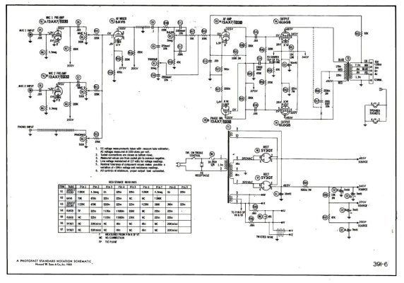 CHA33 schematic.jpg