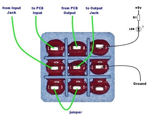 3PDT_3.jpg 3PDT_3.jpg