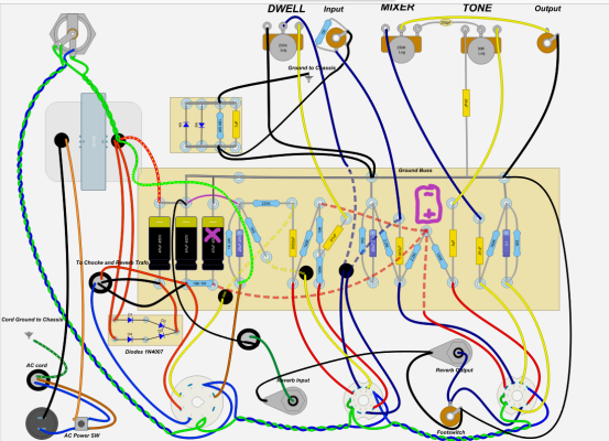 2022-05-20 at 07-03-58 6G15.pdf.png