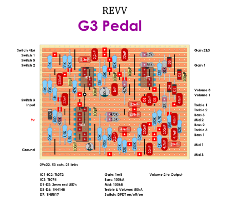 B88F5C12-A1D0-4134-9DD0-BB22A6572516.png B88F5C12-A1D0-4134-9DD0-BB22A6572516.png