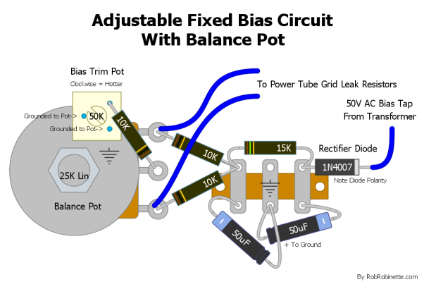 Adjustable_Fixed_Bias_With_Balance_Pot.png Adjustable_Fixed_Bias_With_Balance_Pot.png