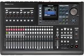 Tascam SD32.jpg