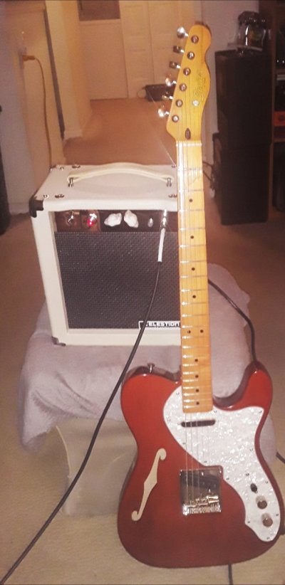 20220126_174137.jpg