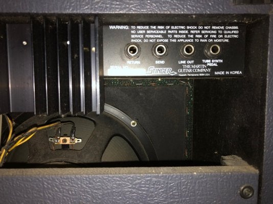 IMG_3018.jpeg IMG_3018.jpeg