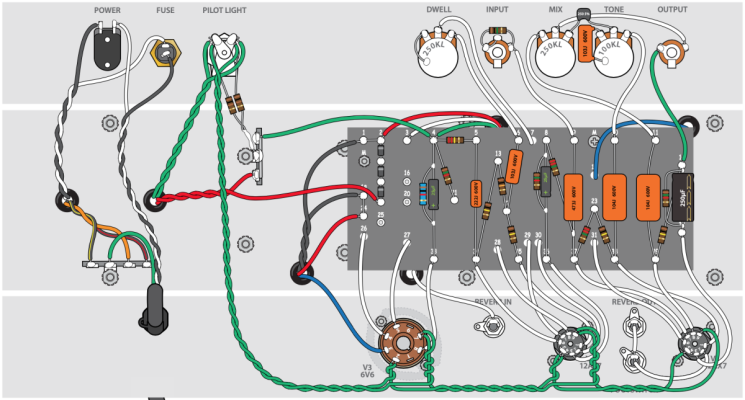 StewMac Diagram.png