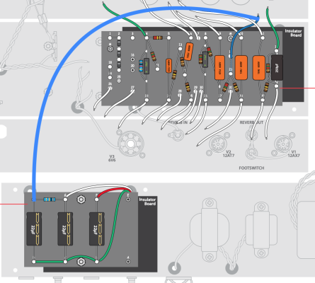 StewMac Filter Section.png