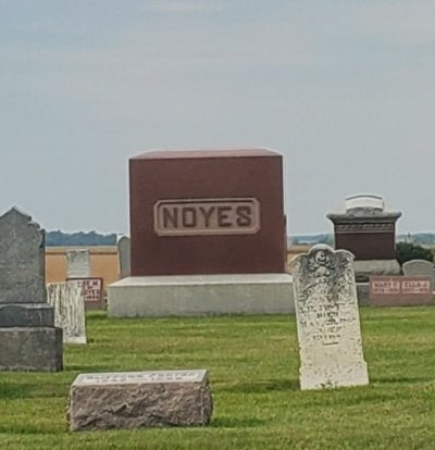 20220917_123859.jpg